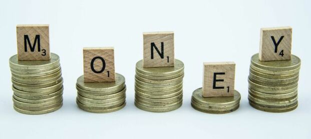 Business Travel Savings